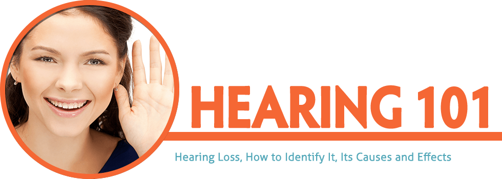 Hearing Loss, How to Identify It, Its Causes and Effects
