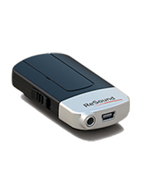 ReSound Unite TV Streamer 2 - Lake Havasu City, AZ