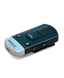ReSound Unite Phone Clip+ - Lake Havasu City, AZ