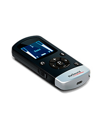ReSound Unite TV Streamer 2 - Lake Havasu City, AZ
