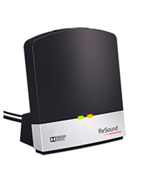 ReSound Unite TV Streamer 2 - Lake Havasu City, AZ