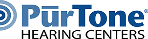 Havasu Hearing Aids